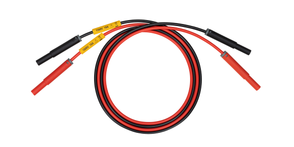 B8506ZK Measurement Lead Set | Yokogawa Test & Measurement